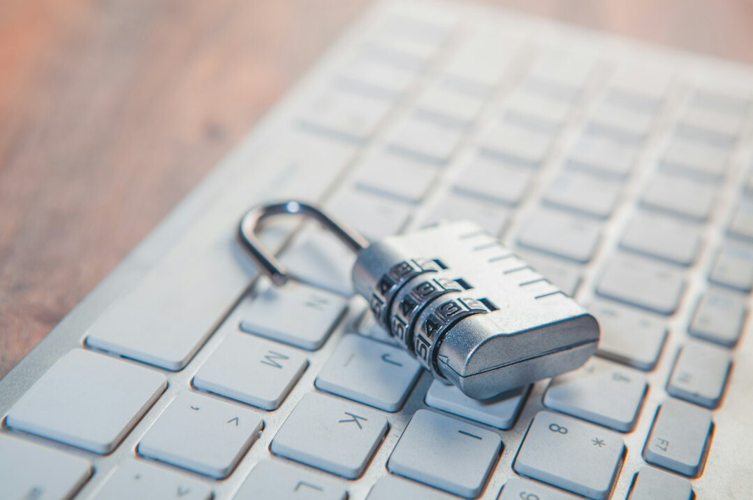 cyber security insurance