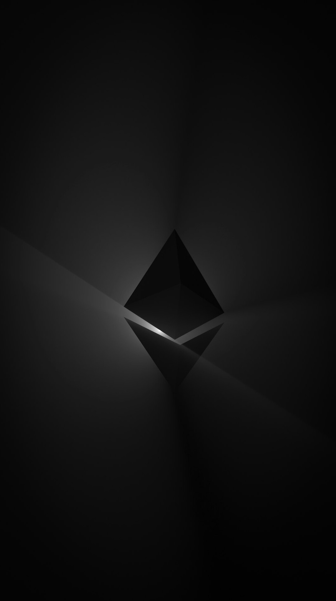blockchain technology