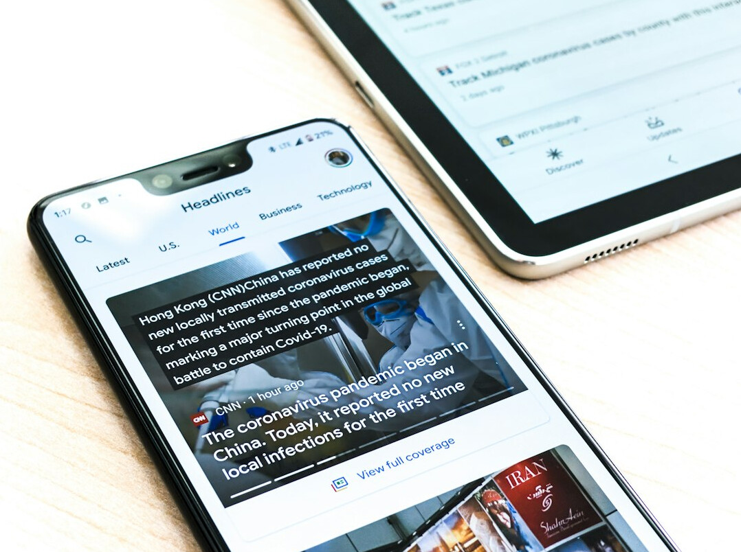 digital insurance app